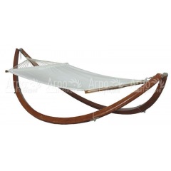 Гамак Comfort Garden Gazebo SLH 001 в Набережных Челнах