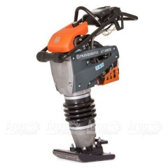 Вибротрамбовка Husqvarna Atlas Copco LT 6005 11" в Набережных Челнах