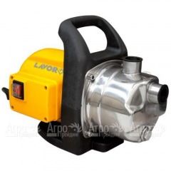 Садовый электронасос Lavor EGM 3800 в Набережных Челнах