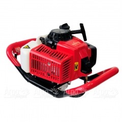 Мотобур (бензобур) Elitech БМ 70В в Набережных Челнах