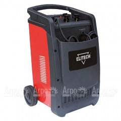 Пускозарядное устройство Elitech УПЗ 600/540 в Набережных Челнах