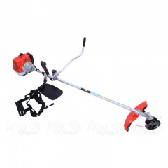  Бензокоса (бензиновый триммер) Sunreka GT43S в Набережных Челнах