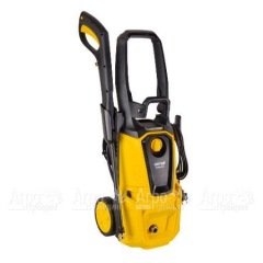 Мойка высокого давления Huter W195-PRO в Набережных Челнах