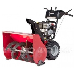 Снегоуборщик Canadiana CH842100SE в Набережных Челнах