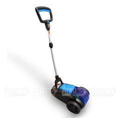 Газонокосилка аккумуляторная Haitec HT-ARM210Li в Набережных Челнах