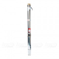 Скважинный насос RedVerg RD-DWP3/52 в Набережных Челнах