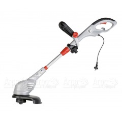 Электрокоса (электрический триммер) Al-KO TE 450 в Набережных Челнах