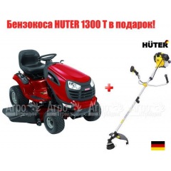 Садовый минитрактор Craftsman 28924 (28852) серия YT 3000 в Набережных Челнах