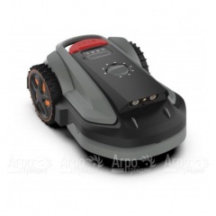 Газонокосилка-робот Villartec MI800V в Набережных Челнах