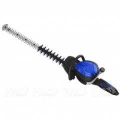 Бензиновый кусторез (бензокусторез) Haitec HT-SB65 в Набережных Челнах