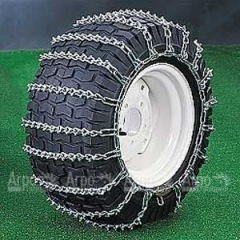 Цепи на колеса Craftsman 24863 18х9,5х8TS в Набережных Челнах