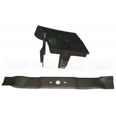 Пакет для мульчирования Solo 5900824 в Набережных Челнах