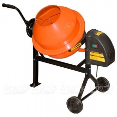 Бетоносмеситель Кратон CM-46 (Бетономешалка Кратон CM-46) в Набережных Челнах