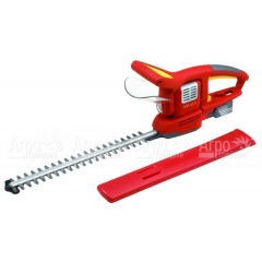 Аккумуляторные ножницы Wolf-Garten HSA 45 V в Набережных Челнах