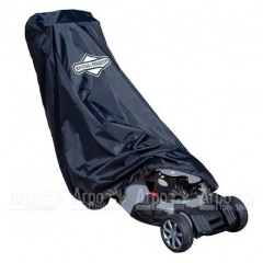 Чехол для газонокосилок Briggs&Stratton в Набережных Челнах