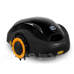 Газонокосилка-робот Cub Cadet XR1 500 в Набережных Челнах