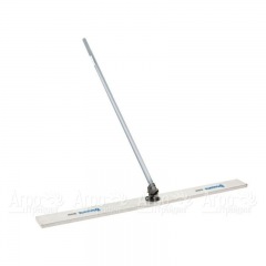 Виброрейка ручная Husqvarna BV 20H в Набережных Челнах