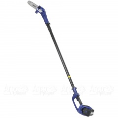 Высоторез аккумуляторный Bojet CPSP60-25-0 (без аккумулятора и зарядного устройства) в Набережных Челнах