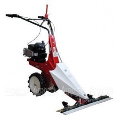 Бензиновая сенокосилка Eurosystems Minieffe 352 RM B&S 625 Series в Набережных Челнах
