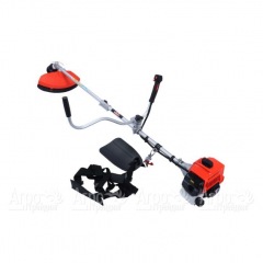  Бензокоса (бензиновый триммер) Sunreka GT33R в Набережных Челнах