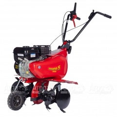 Культиватор Eurosystems Euro-5 EVO RM B&S CR950 Series в Набережных Челнах