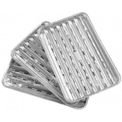 Поддоны для жарки Landmann в Набережных Челнах