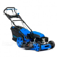 Газонокосилка бензиновая Haitec HT-RM563PRO в Набережных Челнах