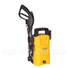 Мойка высокого давления Huter W105-Р в Набережных Челнах