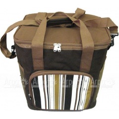 Сумка-холодильник Green Glade Т 1053 в Набережных Челнах