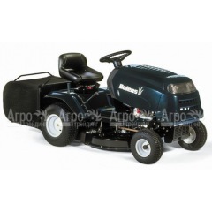 Садовый минитрактор Bolens BL 135/92 AT в Набережных Челнах