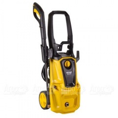 Мойка высокого давления Huter M165-РW в Набережных Челнах