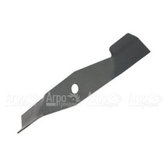 Нож для Stiga Collector/Combi 46 в Набережных Челнах