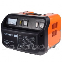 Пускозарядное устройство Patriot BCT-18 Boost в Набережных Челнах