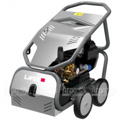 Мойка высокого давления Lavor Thermic 22 3521 H LP в Набережных Челнах
