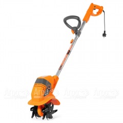 Культиватор электрический Daewoo DAT 400E в Набережных Челнах