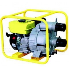 Бензиновая мотопомпа Champion GTP80 в Набережных Челнах