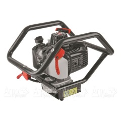 Мотобур (бензобур) Elitech EA 70D43 в Набережных Челнах