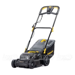 Газонокосилка электрическая Champion EM3716 в Набережных Челнах