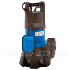 Насос погружной центробежный Калибр НПЦ-1000/40П в Набережных Челнах