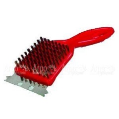 Щетка для чистки гриля Green Glade 9016 в Набережных Челнах