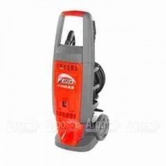 Минимойка Efco IP 1350S в Набережных Челнах