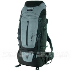 Рюкзак High Peak Cirrus 75 в Набережных Челнах