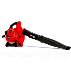 Воздуходувка бензиновая Katana KE-1020В PRO в Набережных Челнах