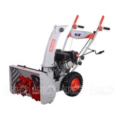 Снегоуборщик Ресанта СБ 4000 в Набережных Челнах