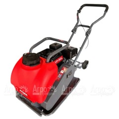 Виброплита бензиновая Ayger AVP-90L в Набережных Челнах