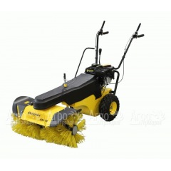 Подметальная машина Champion GS5580 в Набережных Челнах