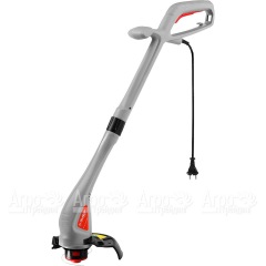 Электрокоса (электрический триммер) Зубр ЗТЭ-23-280 в Набережных Челнах