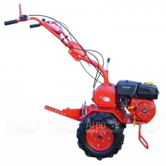 Мотоблок Салют 5 Б с двигателем B&S в Набережных Челнах