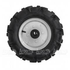 Комплект колес для Hecht 785 в Набережных Челнах