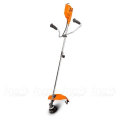 Электрокоса (электрический триммер) Daewoo DABC 1700E в Набережных Челнах